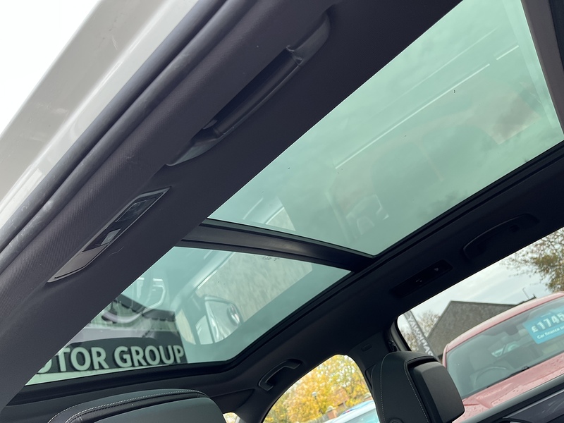 Volkswagen 2.0 TDI R-Line Tech SUV 5dr Diesel DSG 4Motion Euro 6 (s/s) (150 ps)