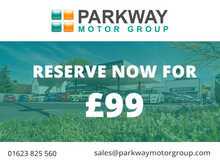 BMW 2 Series 225d M Sport - U15135