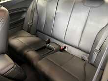 BMW 2 Series 225d M Sport - U15135