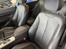 BMW 2 Series 225d M Sport - U15135