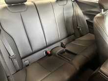 BMW 2 Series 225d M Sport - U15135