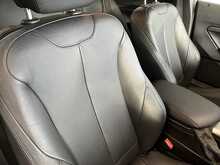 BMW 2 Series 225d M Sport - U15135