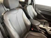 BMW 2 Series 225d M Sport - U15135