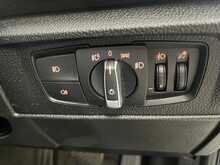 BMW 2 Series 225d M Sport - U15135