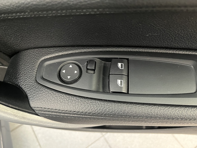 BMW 2.0 225d M Sport Coupe 2dr Diesel Auto Euro 6 (s/s) (218 ps)