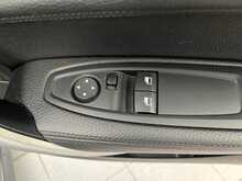 BMW 2 Series 225d M Sport - U15135