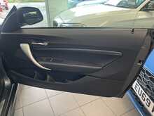 BMW 2 Series 225d M Sport - U15135