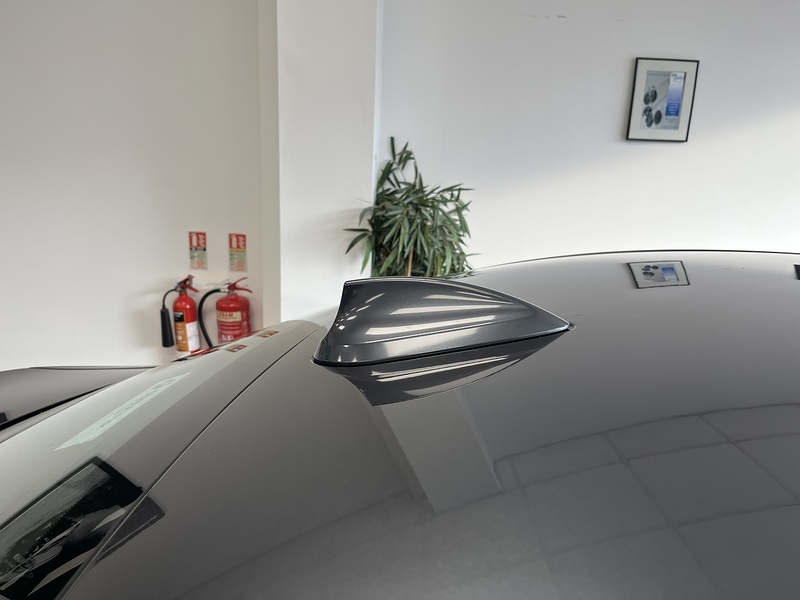 BMW 2.0 225d M Sport Coupe 2dr Diesel Auto Euro 6 (s/s) (218 ps)