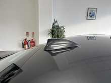 BMW 2 Series 225d M Sport - U15135