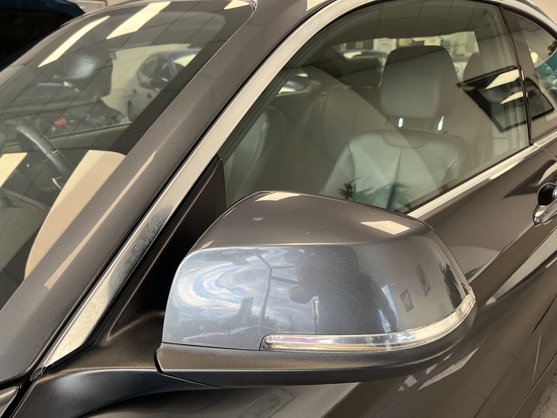 BMW 2.0 225d M Sport Coupe 2dr Diesel Auto Euro 6 (s/s) (218 ps)