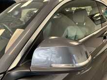 BMW 2 Series 225d M Sport - U15135