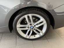 BMW 2 Series 225d M Sport - U15135
