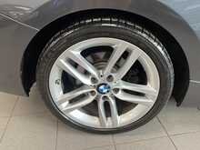 BMW 2 Series 225d M Sport - U15135