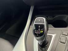 BMW 2 Series 225d M Sport - U15135