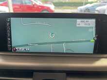 BMW 2 Series 225d M Sport - U15135