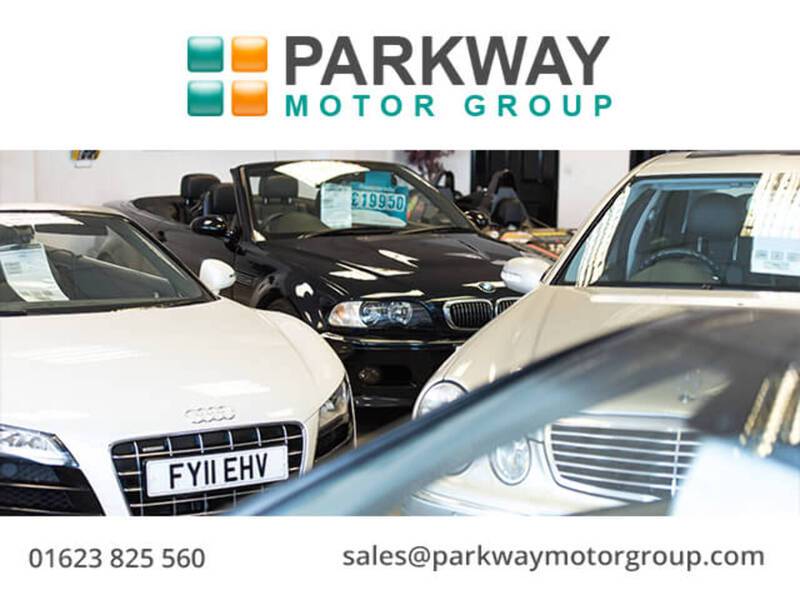 MINI 2.0 John Cooper Works Hatchback 3dr Petrol Auto Euro 6 (s/s) (231 ps)