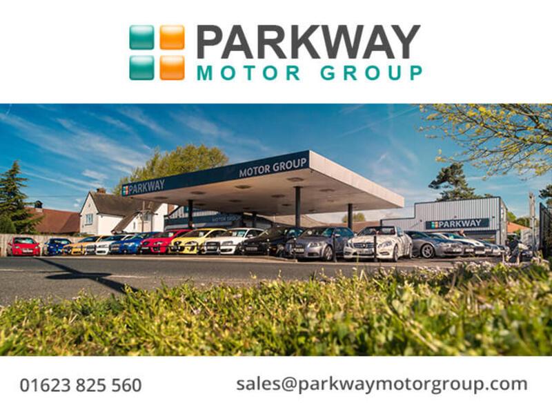 MINI 2.0 John Cooper Works Hatchback 3dr Petrol Auto Euro 6 (s/s) (231 ps)