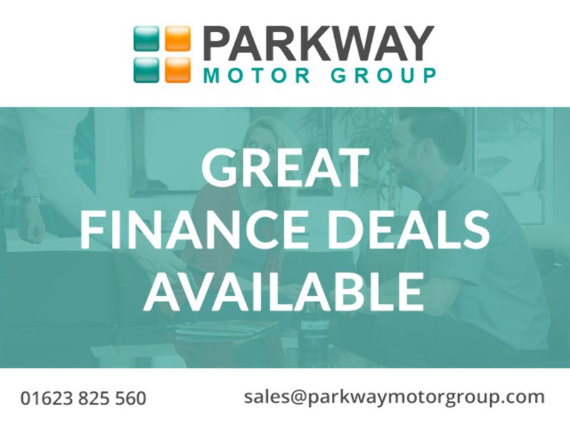 MINI 2.0 John Cooper Works Hatchback 3dr Petrol Auto Euro 6 (s/s) (231 ps)