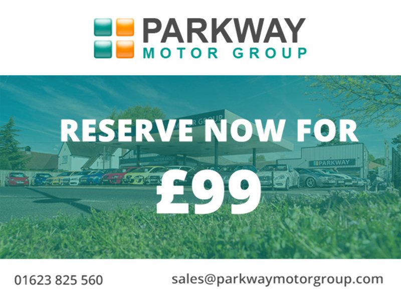 MINI 2.0 John Cooper Works Hatchback 3dr Petrol Auto Euro 6 (s/s) (231 ps)