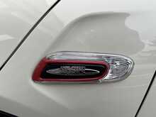 MINI Hatch John Cooper Works - U15136