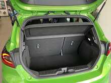 Ford Fiesta T EcoBoost ST-3 - U15137