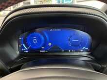 Ford Fiesta T EcoBoost ST-3 - U15137