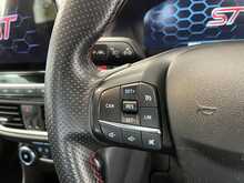 Ford Fiesta T EcoBoost ST-3 - U15137