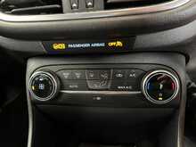 Ford Fiesta T EcoBoost ST-3 - U15137