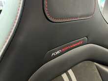 Ford Fiesta T EcoBoost ST-3 - U15137