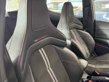 Ford Fiesta T EcoBoost ST-3 - U15137