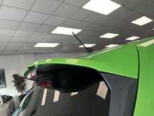 Ford Fiesta T EcoBoost ST-3 - U15137