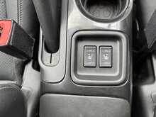 Nissan Juke Tekna - U15138