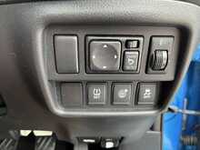 Nissan Juke Tekna - U15138