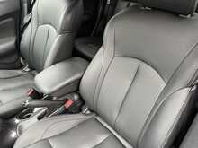 Nissan Juke Tekna - U15138