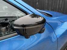 Nissan Juke Tekna - U15138