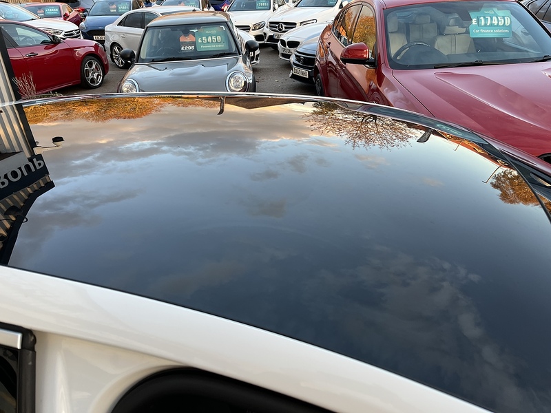 Volvo 2.0 D3 R-Design Hatchback 5dr Diesel Manual Euro 6 (s/s) (150 ps)