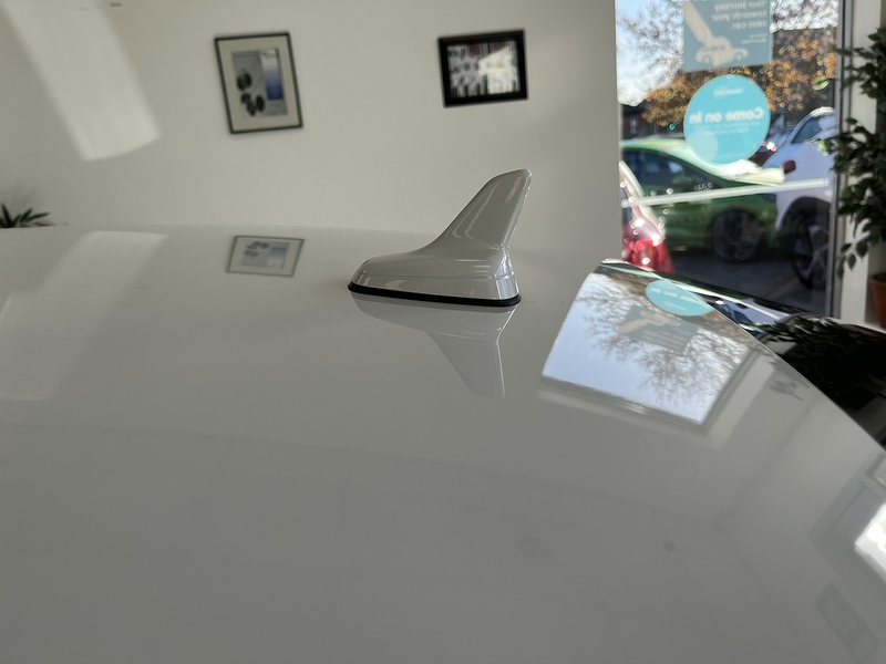 Audi 2.0 TDI S line Saloon 4dr Diesel Manual Euro 5 (s/s) (150 ps)