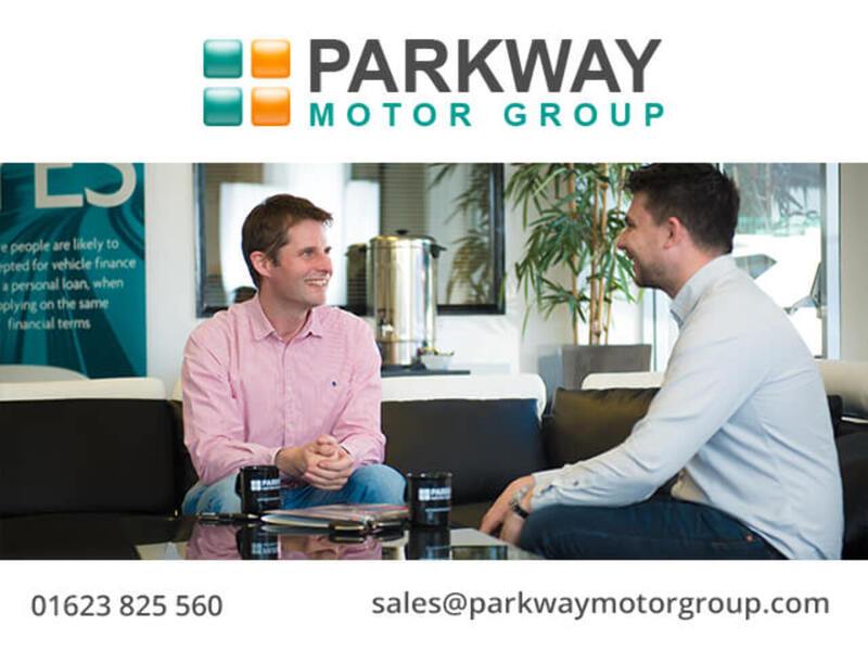 Mercedes-Benz 2.0 E220d AMG Line (Premium) Estate 5dr Diesel G-Tronic+ Euro 6 (s/s) (194 ps)