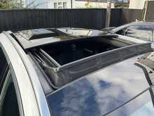 Mercedes-Benz E Class E220d AMG Line - U15145