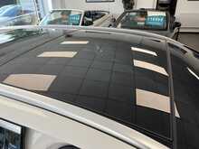 Mercedes-Benz E Class E220d AMG Line - U15145