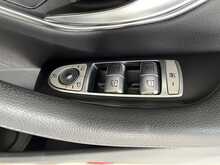 Mercedes-Benz E Class E220d AMG Line - U15145