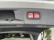 Mercedes-Benz E Class E220d AMG Line - U15145