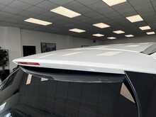 Mercedes-Benz E Class E220d AMG Line - U15145