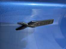 BMW 1 Series 120d M Sport - U15146