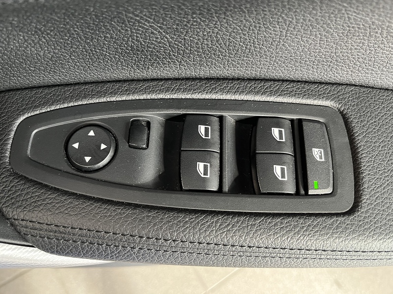 BMW 2.0 120d M Sport Hatchback 5dr Diesel Manual xDrive Euro 5 (s/s) (184 ps)