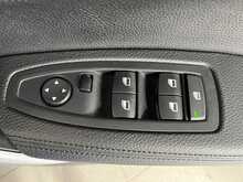 BMW 1 Series 120d M Sport - U15146