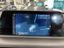 BMW 1 Series 120d M Sport - U15146