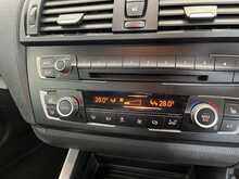 BMW 1 Series 120d M Sport - U15146