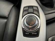 BMW 1 Series 120d M Sport - U15146