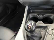 BMW 1 Series 120d M Sport - U15146